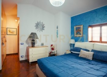 Still 2026-03-18 161530_1.10.1.jpg - Villa Via delle Ginestre 13, Sacrofano - foto 10