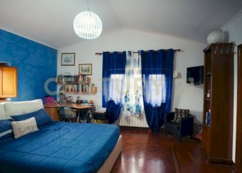 Still 2026-03-18 161530_1.12.1.jpg - Villa Via delle Ginestre 13, Sacrofano - foto 11