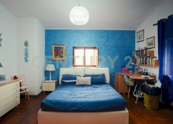 Still 2026-03-18 161530_1.11.1.jpg - Villa Via delle Ginestre 13, Sacrofano - foto 12