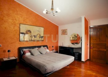 Still 2026-03-18 161530_1.16.1.jpg - Villa Via delle Ginestre 13, Sacrofano - foto 14