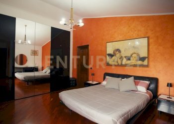 Still 2026-03-18 161530_1.15.1.jpg - Villa Via delle Ginestre 13, Sacrofano - foto 15