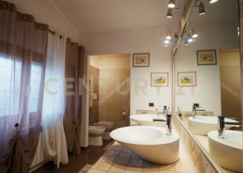 Still 2026-03-18 161530_1.18.1.jpg - Villa Via delle Ginestre 13, Sacrofano - foto 17