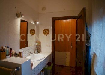 Still 2026-03-18 161530_1.13.1.jpg - Villa Via delle Ginestre 13, Sacrofano - foto 18