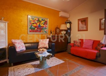 Still 2026-03-18 161530_1.25.1.jpg - Villa Via delle Ginestre 13, Sacrofano - foto 19