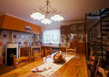 Still 2026-03-18 161530_1.22.1.jpg - Villa Via delle Ginestre 13, Sacrofano - foto 20