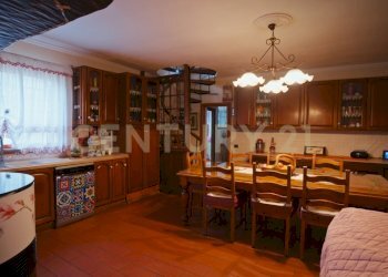 Still 2026-03-18 161530_1.21.1.jpg - Villa Via delle Ginestre 13, Sacrofano - foto 21