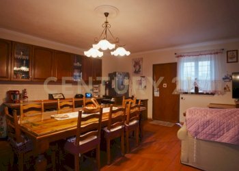 Still 2026-03-18 161530_1.24.1.jpg - Villa Via delle Ginestre 13, Sacrofano - foto 22