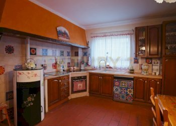 Still 2026-03-18 161530_1.23.1.jpg - Villa Via delle Ginestre 13, Sacrofano - foto 23