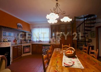 Still 2026-03-18 161530_1.20.1.jpg - Villa Via delle Ginestre 13, Sacrofano - foto 24