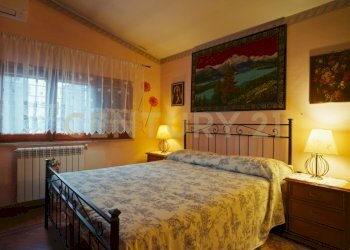 Still 2026-03-18 161530_1.30.1.jpg - Villa Via delle Ginestre 13, Sacrofano - foto 25