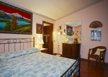 Still 2026-03-18 161530_1.31.1.jpg - Villa Via delle Ginestre 13, Sacrofano - foto 26