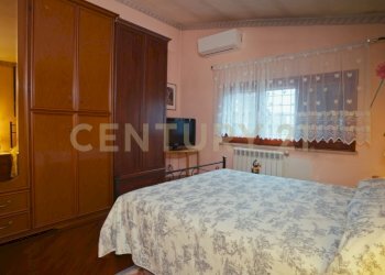 Still 2026-03-18 161530_1.29.1.jpg - Villa Via delle Ginestre 13, Sacrofano - foto 27