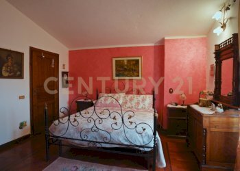 Still 2026-03-18 161530_1.28.1.jpg - Villa Via delle Ginestre 13, Sacrofano - foto 29