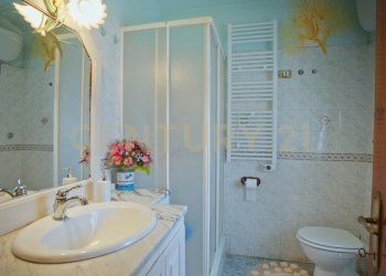 Still 2026-03-18 161530_1.32.1.jpg - Villa Via delle Ginestre 13, Sacrofano - foto 30