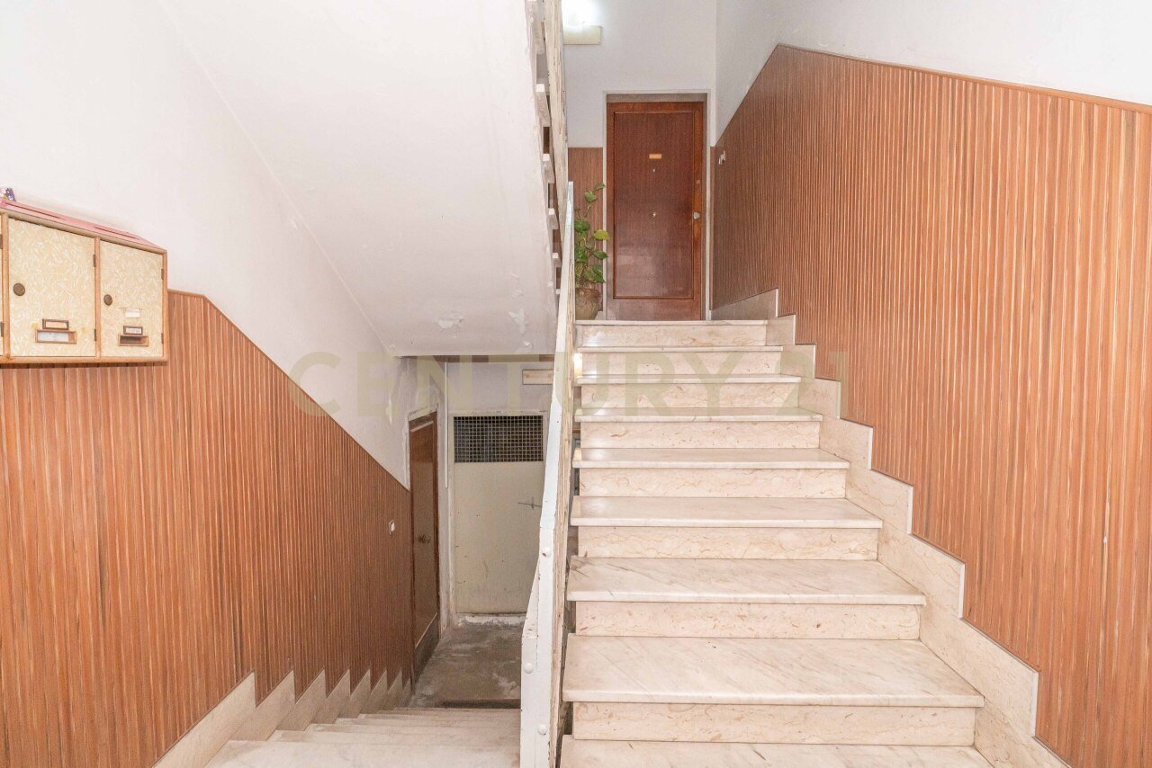 DSC05505.jpg - Apartment Via Francesco Crispi 2, Caltagirone - photo 2