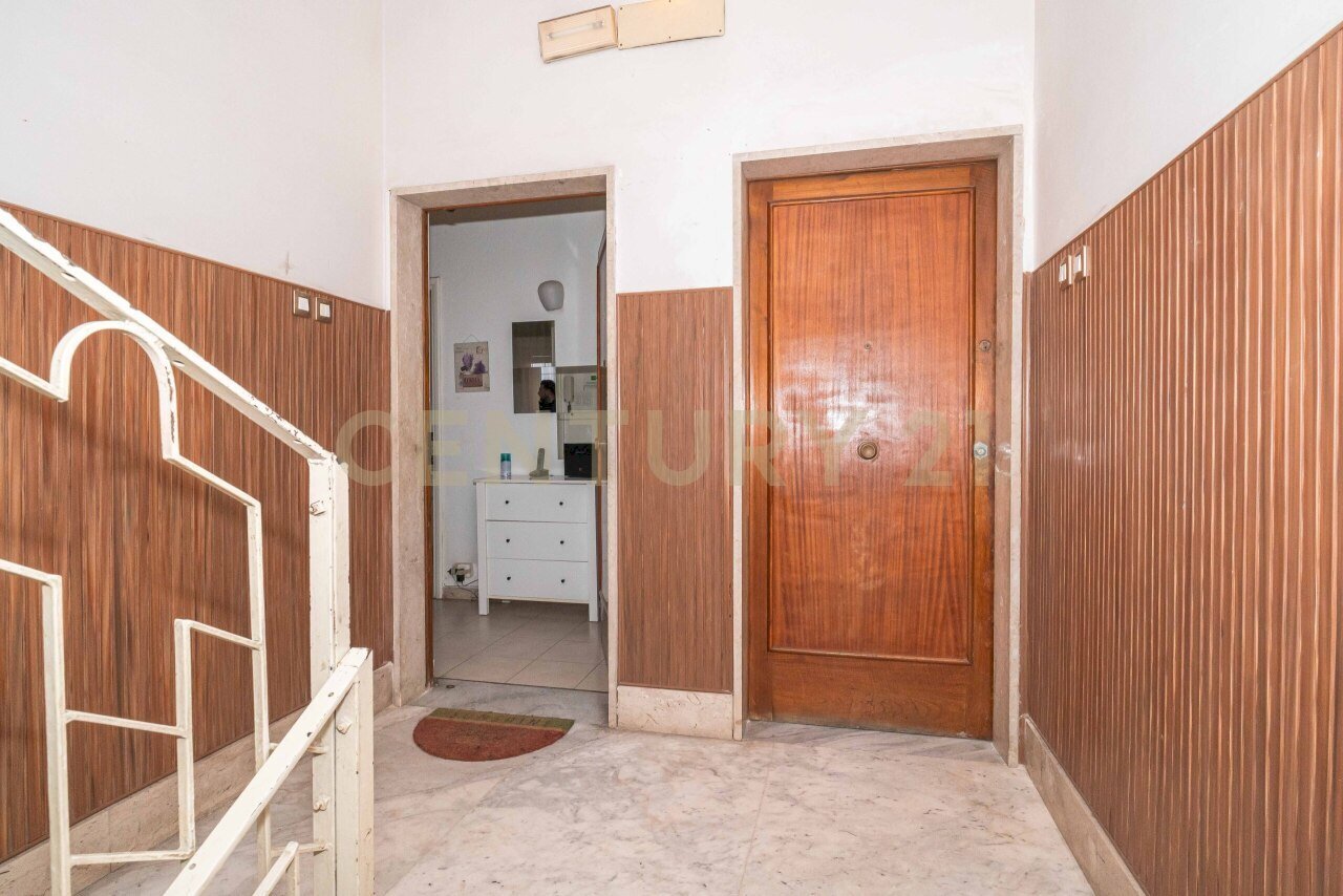 DSC05507.jpg - Apartment Via Francesco Crispi 2, Caltagirone - photo 3