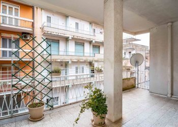 DSC05519.jpg - Apartment Via Francesco Crispi 2, Caltagirone - photo 1