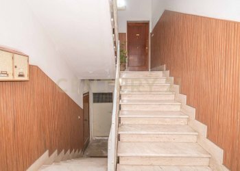 DSC05505.jpg - Apartment Via Francesco Crispi 2, Caltagirone - photo 2