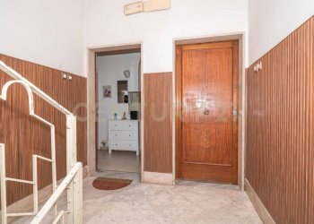 DSC05507.jpg - Apartment Via Francesco Crispi 2, Caltagirone - photo 3