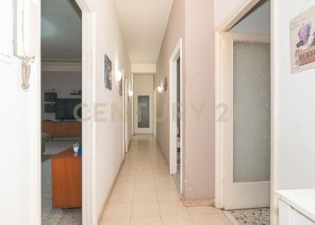 DSC05508.jpg - Apartment Via Francesco Crispi 2, Caltagirone - photo 4