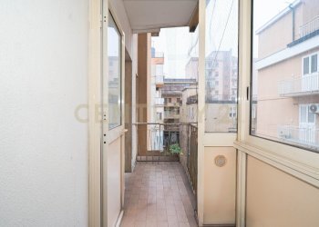 DSC05509.jpg - Apartment Via Francesco Crispi 2, Caltagirone - photo 5