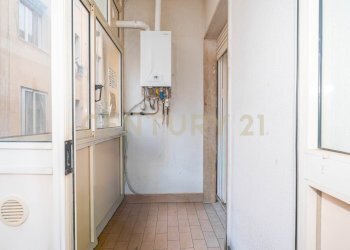 DSC05510.jpg - Apartment Via Francesco Crispi 2, Caltagirone - photo 6