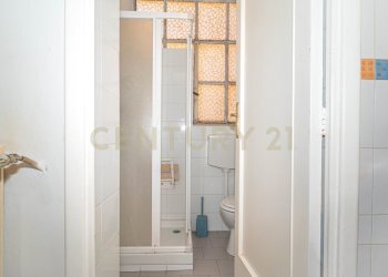 DSC05511.jpg - Apartment Via Francesco Crispi 2, Caltagirone - photo 7