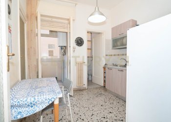 DSC05512.jpg - Apartment Via Francesco Crispi 2, Caltagirone - photo 8