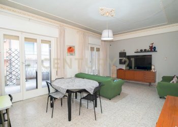 DSC05515.jpg - Apartment Via Francesco Crispi 2, Caltagirone - photo 9