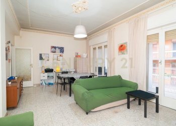 DSC05516.jpg - Apartment Via Francesco Crispi 2, Caltagirone - photo 10