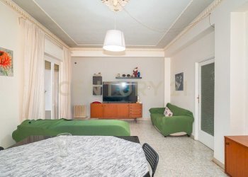 DSC05517.jpg - Apartment Via Francesco Crispi 2, Caltagirone - photo 11