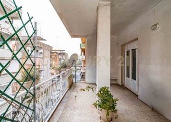 DSC05518.jpg - Apartment Via Francesco Crispi 2, Caltagirone - photo 12