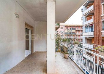 DSC05521.jpg - Apartment Via Francesco Crispi 2, Caltagirone - photo 13