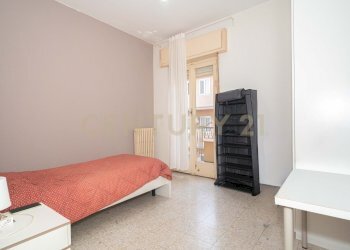 DSC05523.jpg - Apartment Via Francesco Crispi 2, Caltagirone - photo 14