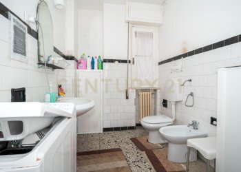 DSC05527.jpg - Apartment Via Francesco Crispi 2, Caltagirone - photo 15