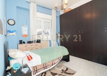 DSC05528.jpg - Apartment Via Francesco Crispi 2, Caltagirone - photo 16