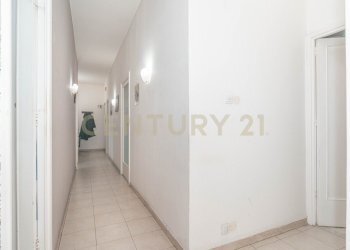 DSC05530.jpg - Apartment Via Francesco Crispi 2, Caltagirone - photo 17