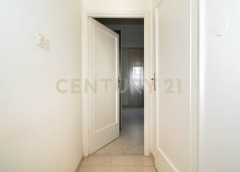 DSC05531.jpg - Apartment Via Francesco Crispi 2, Caltagirone - photo 18