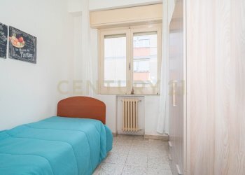 DSC05533.jpg - Apartment Via Francesco Crispi 2, Caltagirone - photo 19