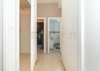 DSC05534.jpg - Apartment Via Francesco Crispi 2, Caltagirone - photo 20