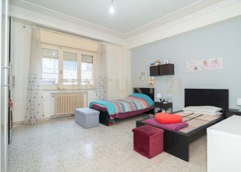 DSC05536.jpg - Apartment Via Francesco Crispi 2, Caltagirone - photo 21