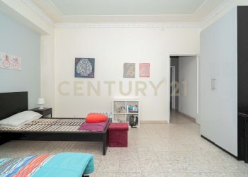 DSC05538.jpg - Apartment Via Francesco Crispi 2, Caltagirone - photo 22