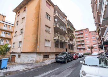 DSC05504.jpg - Apartment Via Francesco Crispi 2, Caltagirone - photo 23