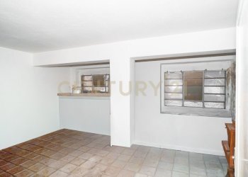 DSC05506.jpg - Apartment Via Francesco Crispi 2, Caltagirone - photo 25