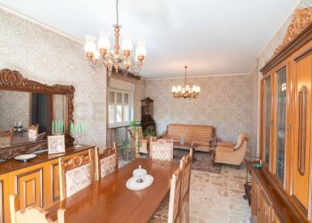 11 Salone 3.jpg - Appartamento Via Roma 135, Enna - foto 11