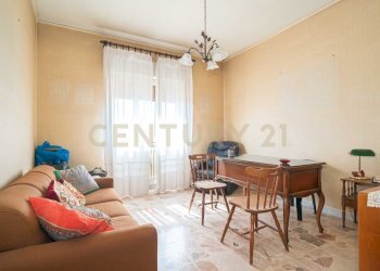 17 studio (2).jpg - Appartamento Via Roma 135, Enna - foto 17