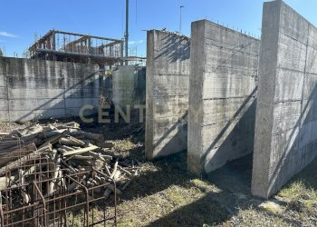 lotto a t (8).JPG - Building land Via Toffanelle Nuove, Zevio - photo 8