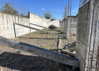 lotto a t (10).JPG - Building land Via Toffanelle Nuove, Zevio - photo 10