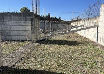 lotto a t (12).JPG - Building land Via Toffanelle Nuove, Zevio - photo 12