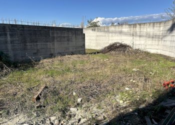 lotto a t (13).JPG - Building land Via Toffanelle Nuove, Zevio - photo 13